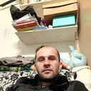 ���������� ������, ���� ������� �����, 34 ����, ������������ ��� ������, ����� � ���������