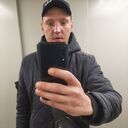 ���������� ������, ���� ������� ������, 39 ���, ������������ ��� ������, ����� � ���������, c�������� ���������, ���������