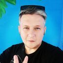 ���������� �������, ���� ������� ������, 37 ���, ������������ ��� ������, ����� � ���������, c�������� ���������