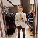  ,   , 24 ,   ,   , c 