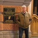 ���������� �������, ���� ������� �����, 60 ���, ������������ ��� ����� � ���������, c�������� ���������