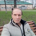  ,   , 52 ,     , c 