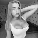  ,   , 20 ,   
