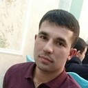 ���������� ������������, ���� ������� ������, 36 ���, ������������ ��� ������, ����� � ���������, ���������