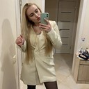  ,   Deleted, 29 ,   ,   