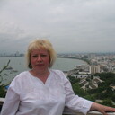 ���������� ������������, ���� ������� ������, 63 ����, ������������ ��� ������, ����� � ���������