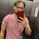 ���������� ������, ���� ������� ������, 31 ���, ������������ ��� ������, ����� � ���������