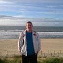 ���������� �������, ���� ������� �����, 38 ���, ������������ ��� ������, ����� � ���������, c�������� ���������