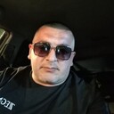 ���������� ��������, ���� ������� �����, 37 ���, ������������ ��� ������, ����� � ���������, c�������� ���������