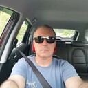  ,   , 57 ,   ,   , c 