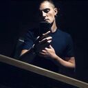 ���������� ������, ���� ������� ������, 32 ����, ������������ ��� ������, ����� � ���������