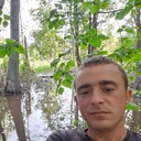 ���������� �������, ���� ������� ������, 28 ���, ������������ ��� ������, ����� � ���������