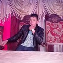 ���������� �������, ���� ������� ��������, 34 ����, ������������ ��� ����� � ���������, c�������� ���������