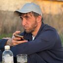  ,   , 40 ,   c 
