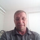 ���������� ������-��-����, ���� ������� �����, 58 ���, ������������ ��� ������, ����� � ���������