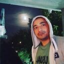  ,   Kir, 33 ,   ,   , c , 