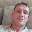 ���������� ���������, ���� ������� �������, 40 ���, ������������ ��� ����� � ���������, c�������� ���������, ���������