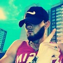 ���������� ����������, ���� ������� ����, 26 ���, ������������ ��� ����� � ���������, c�������� ���������