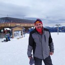  ,   , 64 ,   c 
