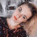 ���������� ����� �����, ���� ������� ��������, 28 ���, ������������ ��� ������, ����� � ���������