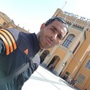  Tarnow Opolski,   Fwgrkjjccx, 37 ,   ,   