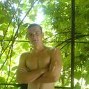  ,   , 36 ,     , c , 