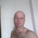  ,   , 39 ,   c 