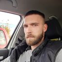  ,   , 36 ,   ,   , 