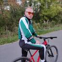 ���������� ���������, ���� ������� ����, 31 ���, ������������ ��� ������, ����� � ���������