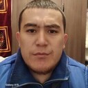 ���������� ������, ���� ������� ���������, 32 ����, ������������ ��� ������, ����� � ���������