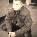 ���������� �����, ���� ������� �������, 39 ���, ������������ ��� ������