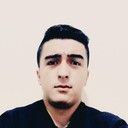  ,   , 26 ,     , c , 