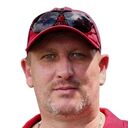 --,   Nik, 54 ,     , c 