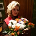  ,   Irina, 54 ,     , c 