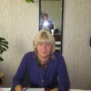 ���������� ������, ���� ������� Sanita, 66 ���, ������������ ��� ������, ����� � ���������, c�������� ���������