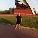 ���������� ������, ���� ������� �������, 58 ���, ������������ ��� c�������� ���������