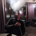 ���������� ������, ���� ������� ������, 45 ���, ������������ ��� ����� � ���������, c�������� ���������, ���������