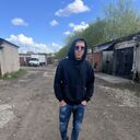  ,   , 24 ,   ,   , c , 