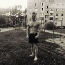 ���������� �����, ���� ������� ���������, 28 ���, ������������ ��� ������, ����� � ���������, c�������� ���������