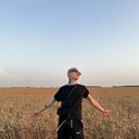 ���������� ������-��-����, ���� ����� �������, 22 ����, ������������ ��� ������, ����� � ���������, ���������