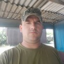 ���������� ��������, ���� ������� ���, 38 ���, ������������ ��� ������, ����� � ���������, c�������� ���������, ���������