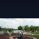  --,   , 48 ,   ,   , c 