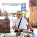  ,   , 55 ,     