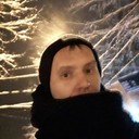 ���������� �������, ���� ������� Romannii, 39 ���, ������������ ��� ������, ����� � ���������, c�������� ���������