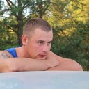 ���������� ����������, ���� ������� ������, 33 ����, ������������ ��� ������, ����� � ���������, c�������� ���������