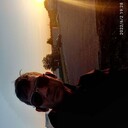 ���������� ���������� �����, ���� ������� ������, 38 ���, ������������ ��� ������, ����� � ���������, c�������� ���������, ���������