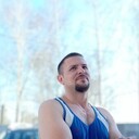 ���������� �������, ���� ������� �����, 39 ���, ������������ ��� ������, ����� � ���������