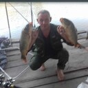  ,   , 54 ,     , c , 
