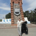 ���������� ������-��-����, ���� ������� ��������, 38 ���, ������������ ��� ������, ����� � ���������, c�������� ���������