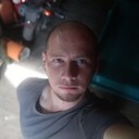  ,   Andrey, 35 ,   ,   , c , 